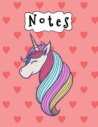 Notes
