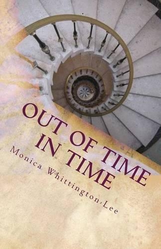 Out of Time In Time: When History Becomes a Current Event