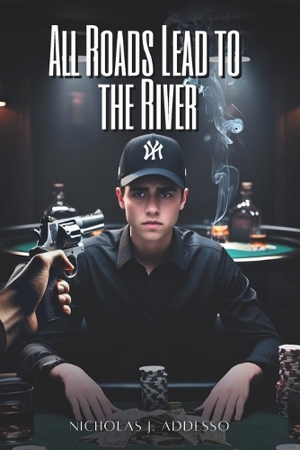 All Roads Lead to the River