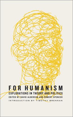 For Humanism