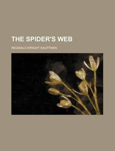 The Spider's Web