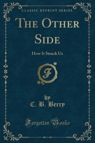 The Other Side