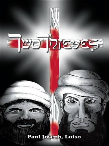 Two Thieves