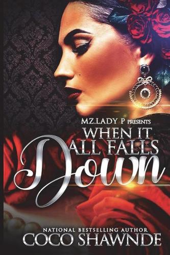 When it All Falls Down