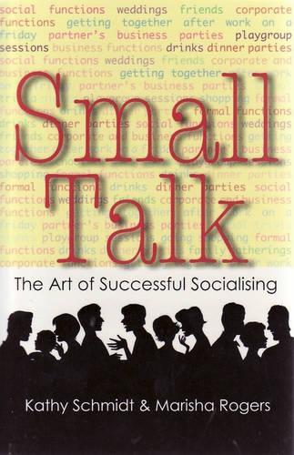 Small Talk