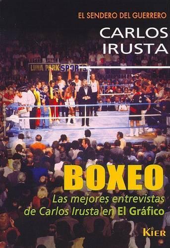 Boxeo