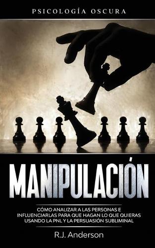 Manipulación