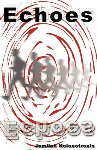 Echoes