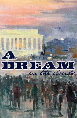 A Dream in the Clouds