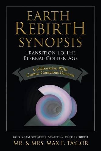 Earth Rebirth Synopsis