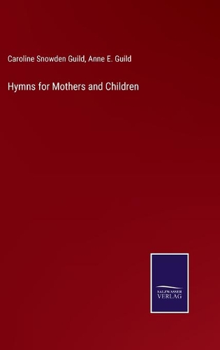 Hymns for Mothers and Children