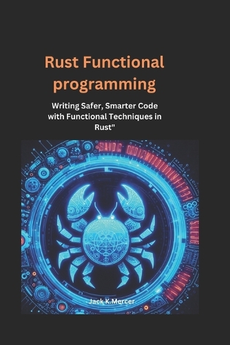 Rust functional Programming
