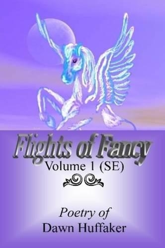 Flights of Fancy - Volume 1 (SE)