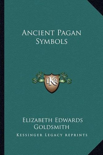 Ancient Pagan Symbols