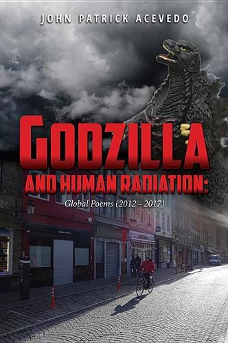 Godzilla and Human Radiation