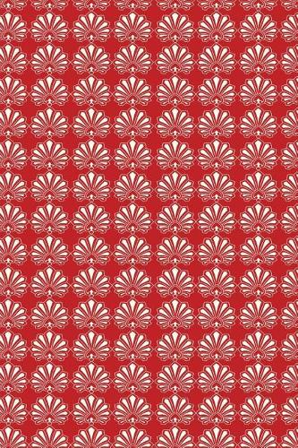 Vintage Journal Art Deco Pattern: (Notebook, Diary, Blank Book)(Designs Patterns Journals Notebooks Diaries)