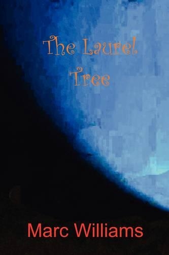 The Laurel Tree