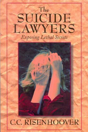 Suicide Lawyers