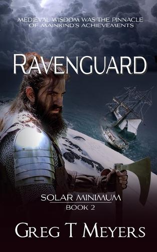 Ravenguard