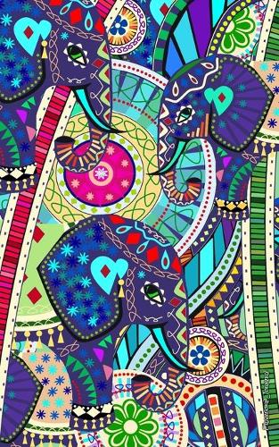 Password Journal: ID Keeper in a Diary Book to Log 400 Internet Addresses and Security Alphabetically (A spacious, softback mid size notebook) It is from our Carnival(5 My Password Journals)