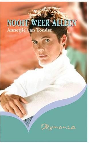 Nooit weer alleen
