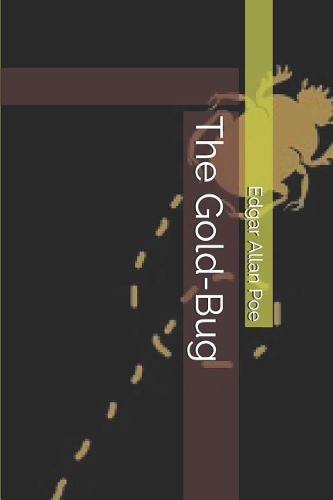 The Gold-Bug