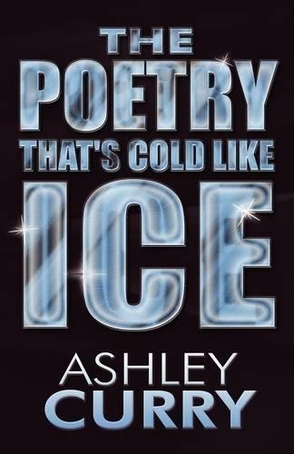 The Poetry That's Cold Like Ice