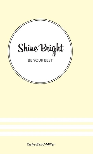 Shine Bright