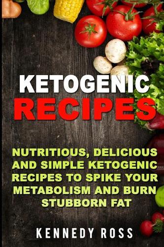 Ketogenic Recipes