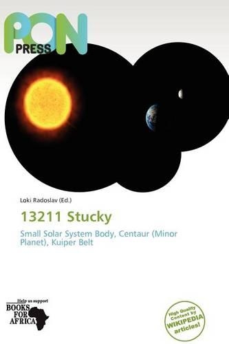 13211 Stucky