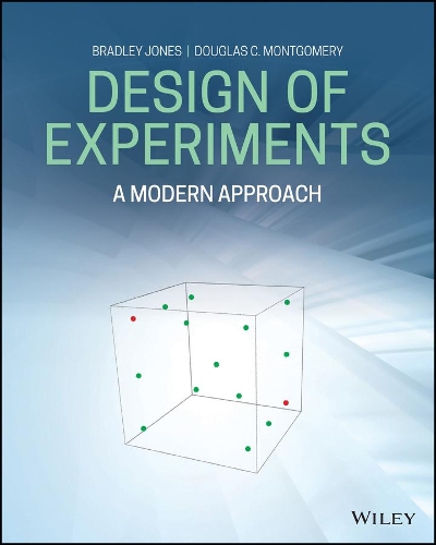 Design of Experiments