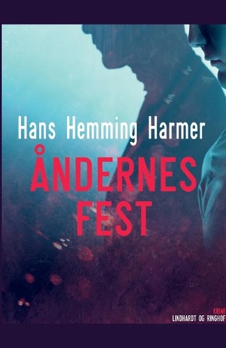 Åndernes fest