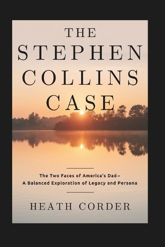 The Stephen Collins Case