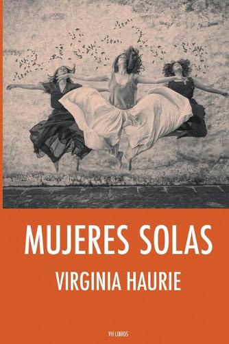Mujeres solas