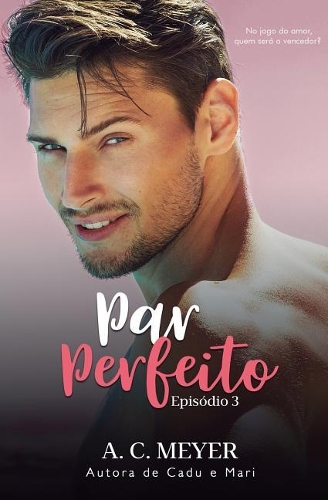 Par Perfeito