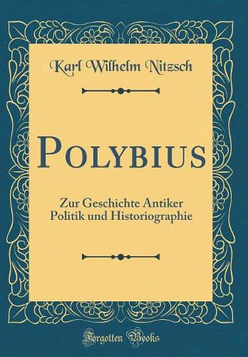 Polybius