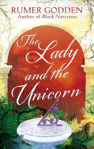 The Lady and the Unicorn: A Virago Modern Classic(Virago Modern Classics)