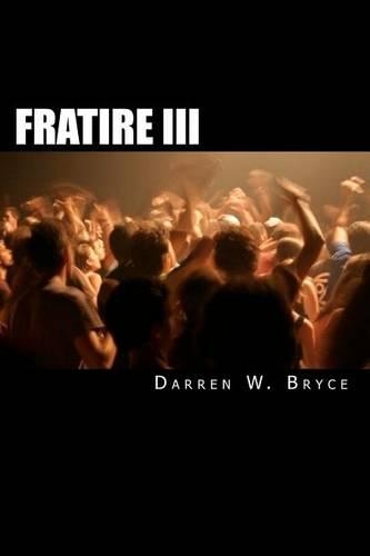 Fratire 3