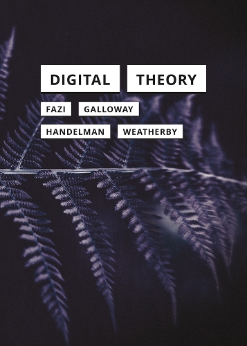 Digital Theory