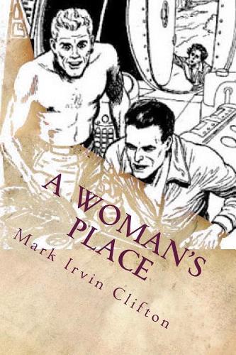 A Woman's Place