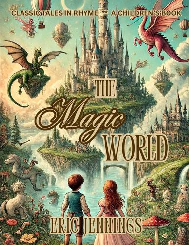 The Magic World