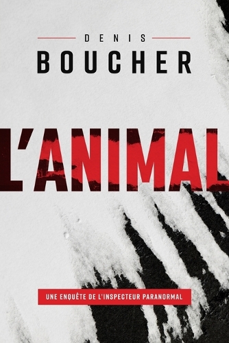 L'Animal