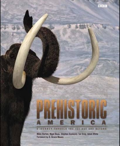 Prehistoric America
