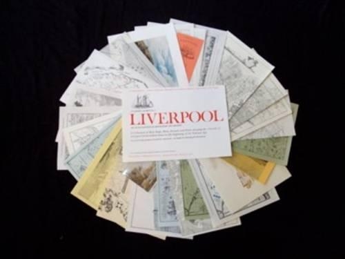 Liverpool Packet: No. 2