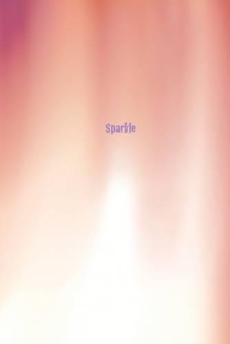 Sparkle
