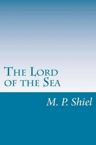 The Lord of the Sea