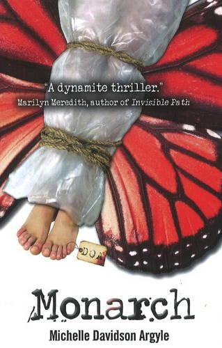 Monarch