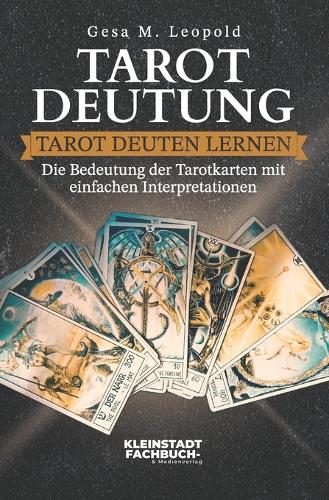 Tarotdeutung