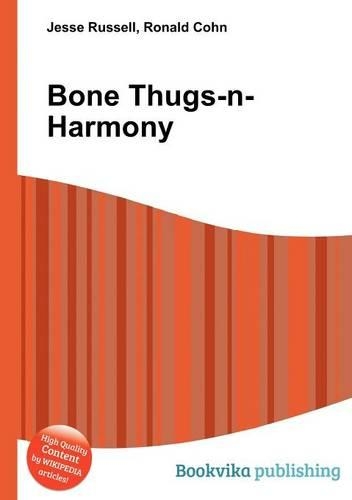 Bone Thugs-N-Harmony