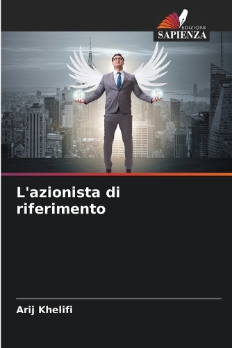 L'azionista di riferimento